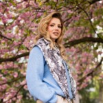 apaszka jedwabna moj kraj spadiora 2