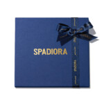 opakowanie do klamer spadiora