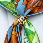 spadiora pierścienica potrójna spadiora