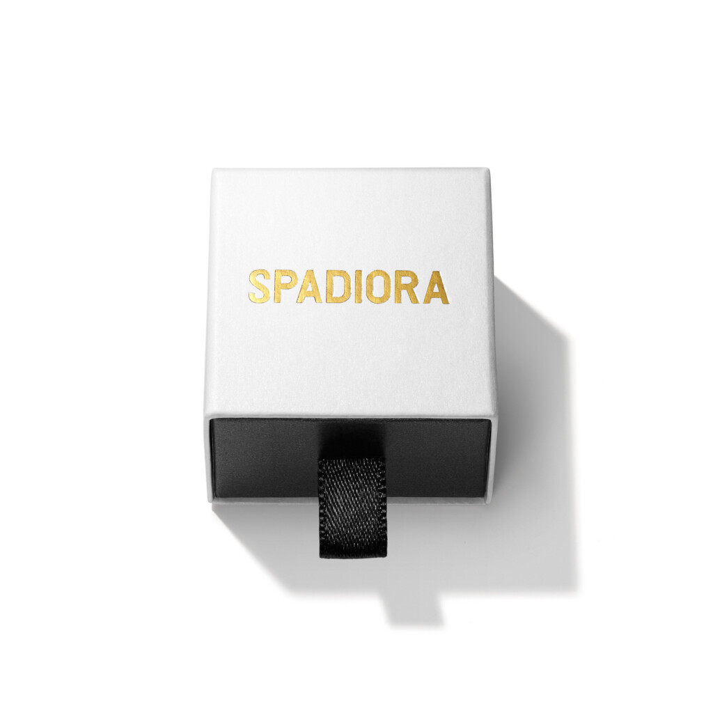 opakowanie do potrójnej klamry spadiora pacshot