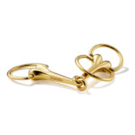 podwójna klamra spadiora do apaszek pacshot