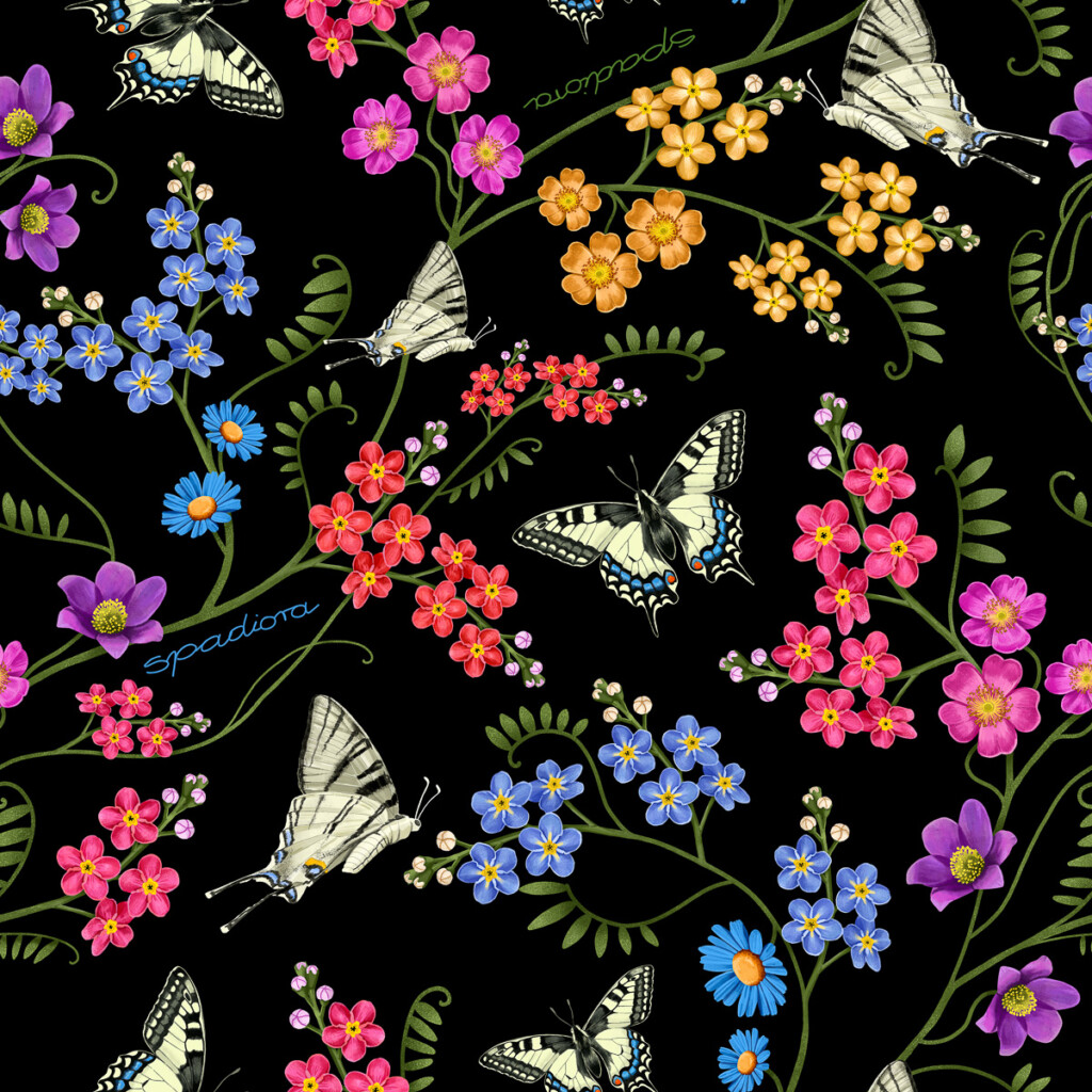 wzor-rozlaka-spadiora