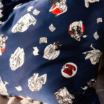 spadiora jedwabna poszewka na poduszke gadu gadu