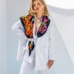 apaszka jedwabna rozlaka spadiora 9