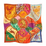 fauna wzor spadiora 1