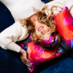 jedwabna poszewka na poduszke jedwabna opaska na oczy pedzel spadiora 6