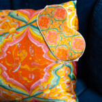 jedwabna poszewka na poduszke jedwabna opaska na oczy usta spadiora 1