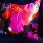 jedwabna poszewka na poduszke pedzel spadiora 3