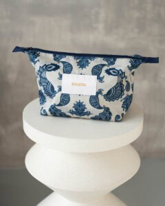 kosmetyczka belarto duma spadiora