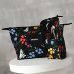 kosmetyczka belarto rozlaka spadiora 4