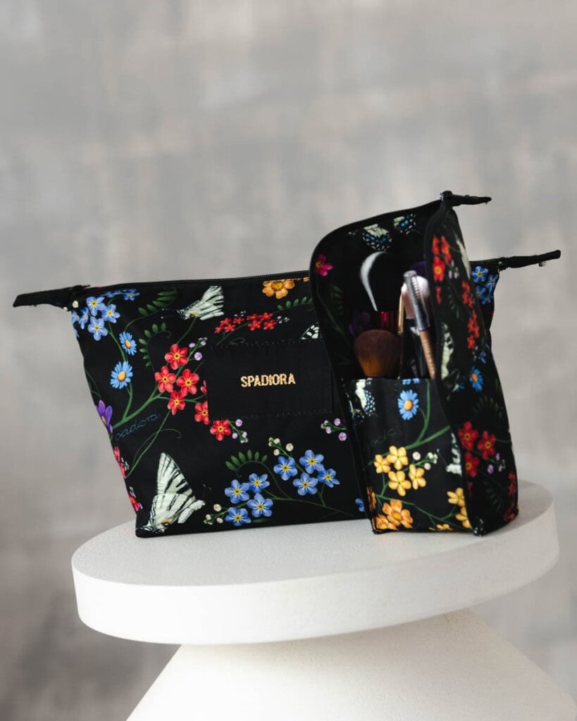 kosmetyczka belarto rozlaka spadiora 4