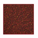 wzor wisnie spadiora