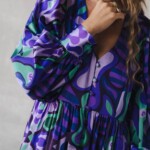 jedwabna sukienka etera spadiora 18