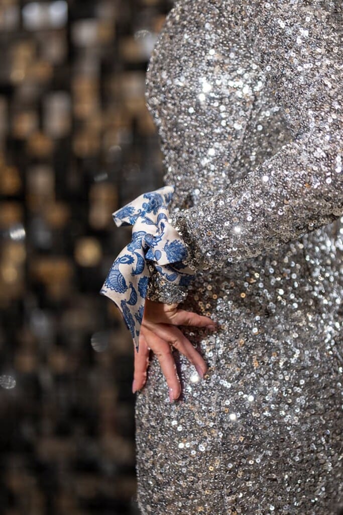 jedwabne twilly duma spadiora 3