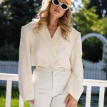 apaszka jedwabna dwustronna totem spadiora 11