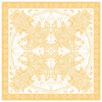 wzor totem spadiora negative