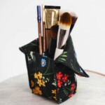 kosmetyczka na pedzle ingo rozlaka spadiora 1
