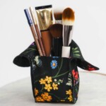 kosmetyczka na pedzle ingo rozlaka spadiora