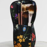 kosmetyczka na pedzle ingo rozlaka spadiora 2