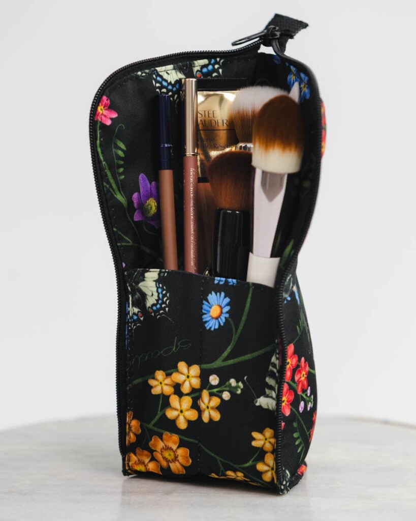 kosmetyczka na pedzle ingo rozlaka spadiora 2