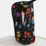 kosmetyczka na pedzle ingo rozlaka spadiora 3