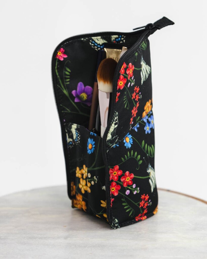 kosmetyczka na pedzle ingo rozlaka spadiora 3