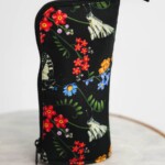 kosmetyczka na pedzle ingo rozlaka spadiora 5