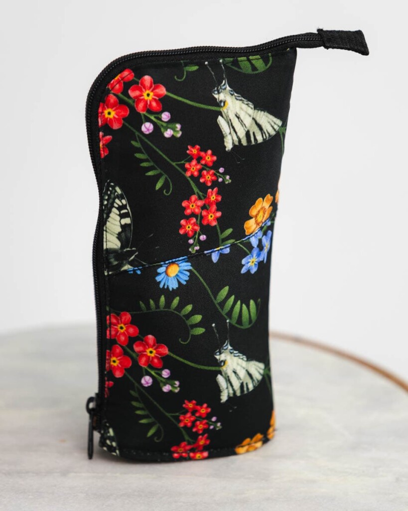 kosmetyczka na pedzle ingo rozlaka spadiora 5