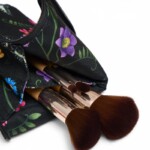 kosmetyczka na pedzle ingo rozlaka spadiora 6