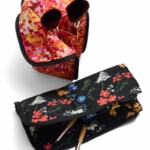 kosmetyczka na pedzle ingo rozlaka spadiora 8