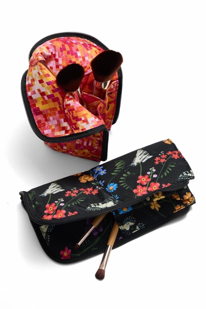 kosmetyczka na pedzle ingo rozlaka spadiora 8