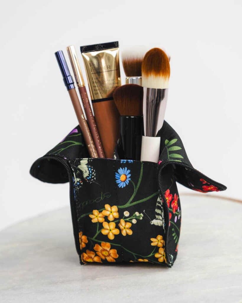 kosmetyczka na pedzle ingo rozlaka spadiora