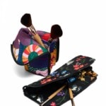 kosmetyczka na pedzle ingo safari spadiora 10