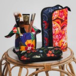 kosmetyczka na pedzle ingo spadiora