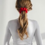 zestaw jedwabnych gumek igaro latarnia spadiora 3