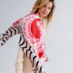 apaszka jedwabna dwustronna rok weza spadiora 11