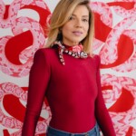 apaszka jedwabna dwustronna rok weza spadiora