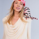 apaszka jedwabna dwustronna rok weza spadiora 5