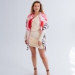 apaszka jedwabna dwustronna rok weza spadiora 8