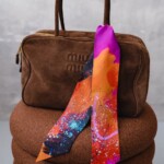 jedwabne twilly pedzel spadiora 8