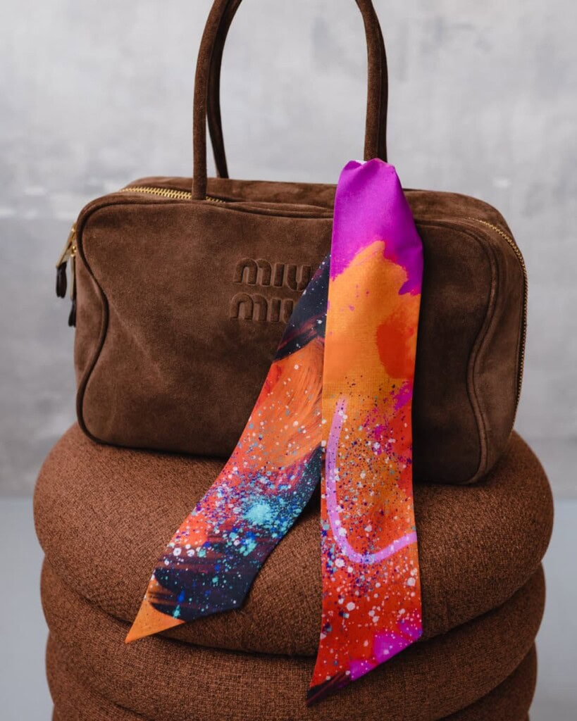 jedwabne twilly pedzel spadiora 8