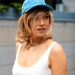 czapka z daszkiem sedo wiatraki spadiora 1