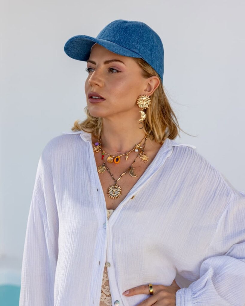 czapka z daszkiem sedo wiatraki spadiora 10