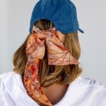 czapka z daszkiem sedo wiatraki spadiora 12