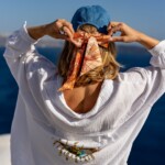 czapka z daszkiem sedo wiatraki spadiora 15