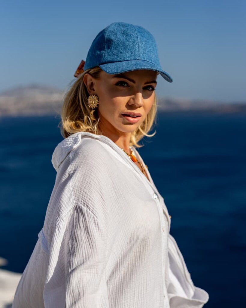 czapka z daszkiem sedo wiatraki spadiora 16