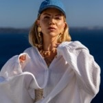 czapka z daszkiem sedo wiatraki spadiora 17