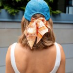 czapka z daszkiem sedo wiatraki spadiora 4