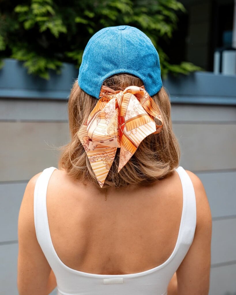 czapka z daszkiem sedo wiatraki spadiora 4