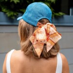 czapka z daszkiem sedo wiatraki spadiora 5